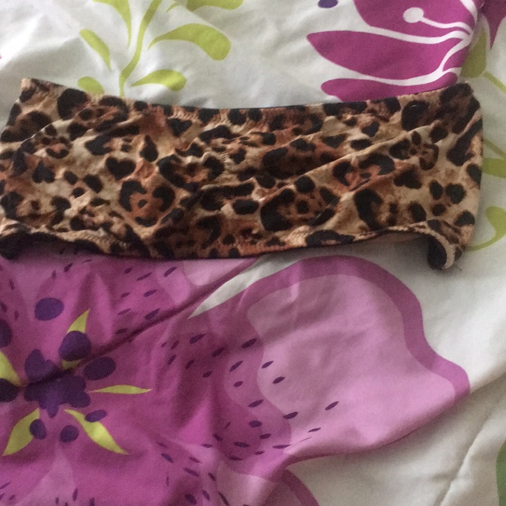 Bandeau
